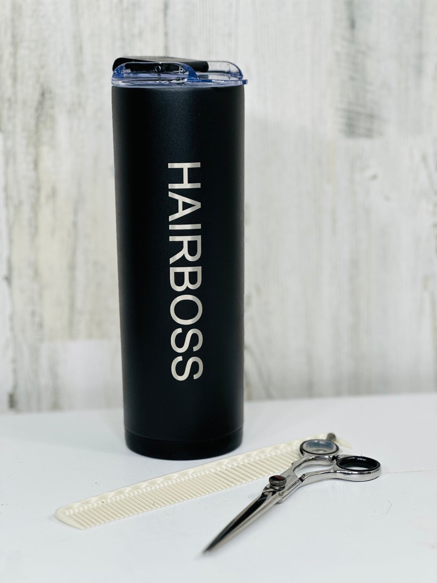 20 oz. Skinny Tumbler