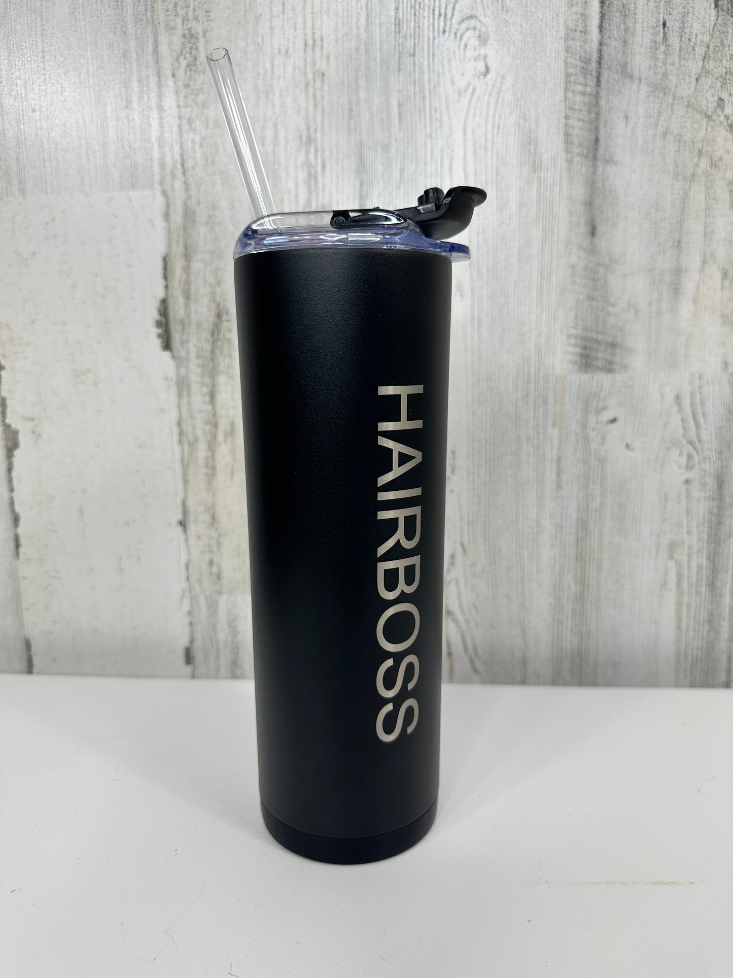 20 oz. Skinny Tumbler